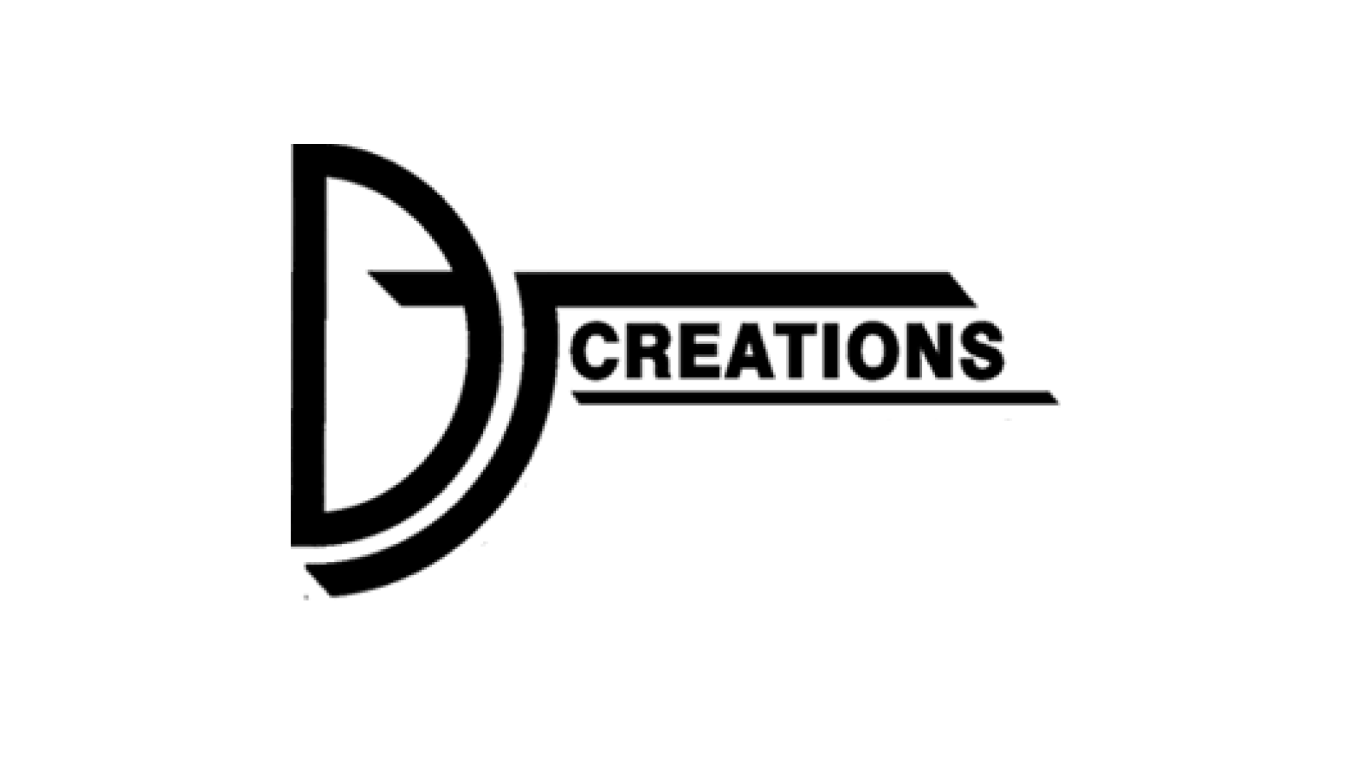 DJ Creations