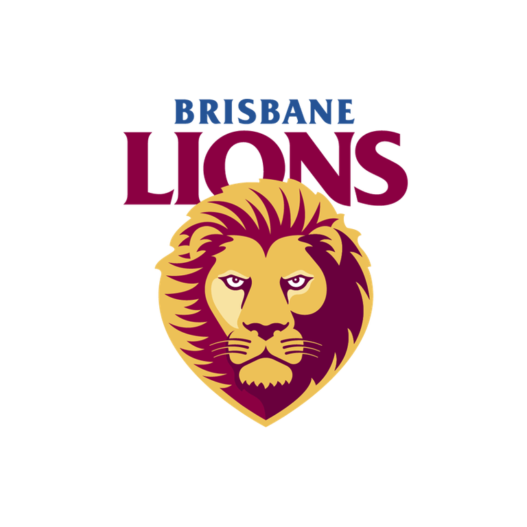 Brisbane Lions