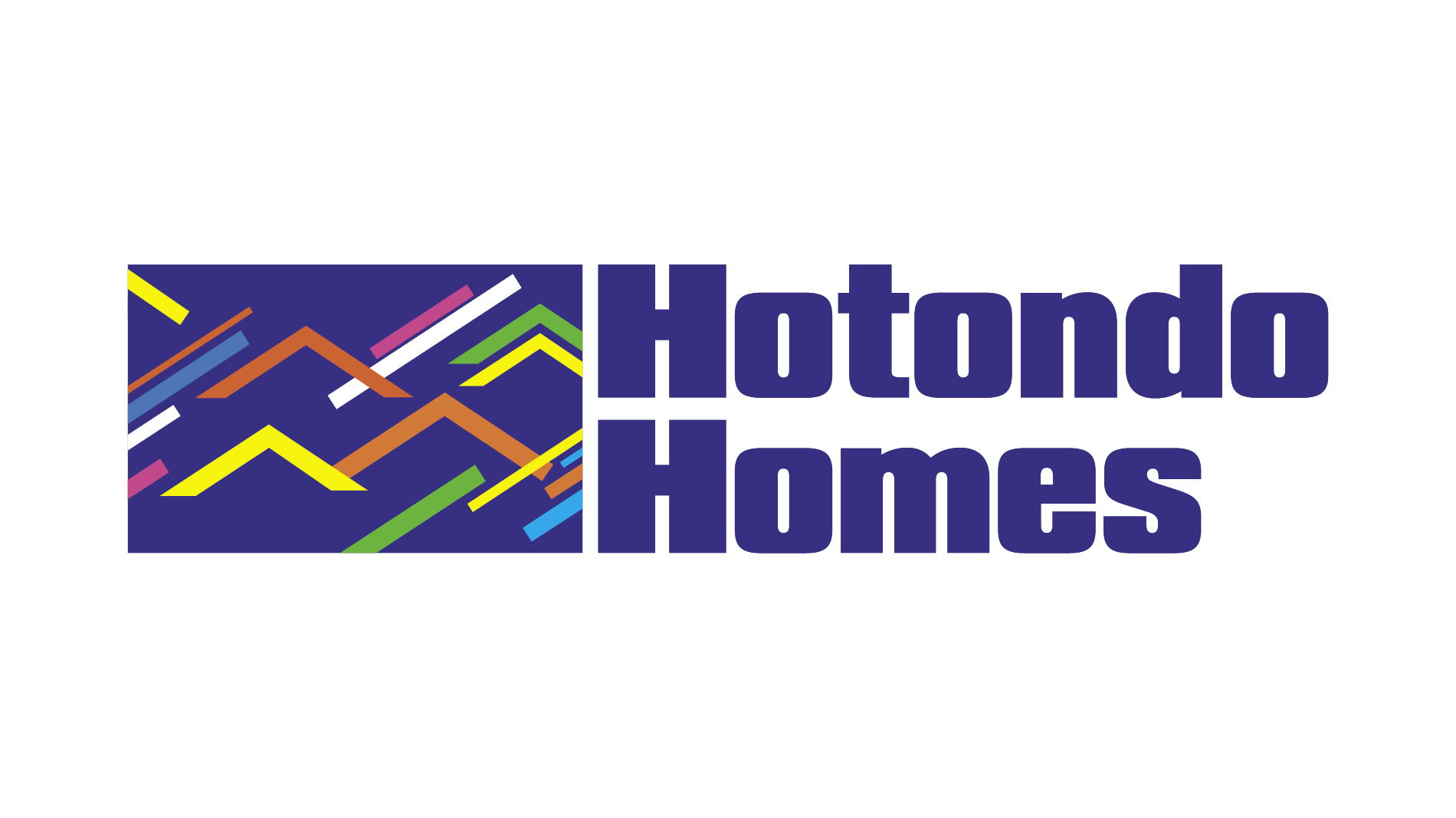 Hotondo Homes