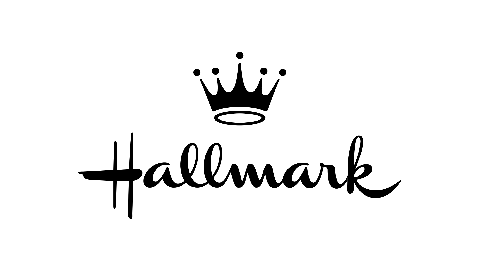 Hallmark Cards Australia