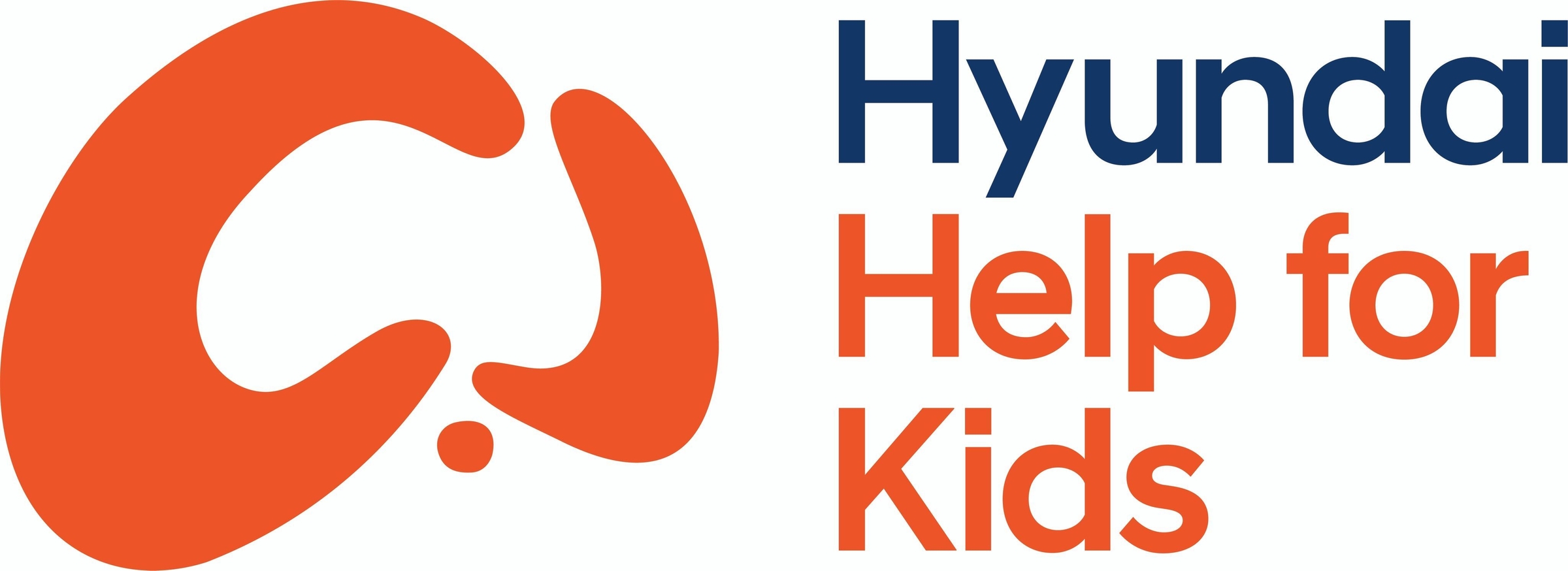 Hyundai Help for Kids