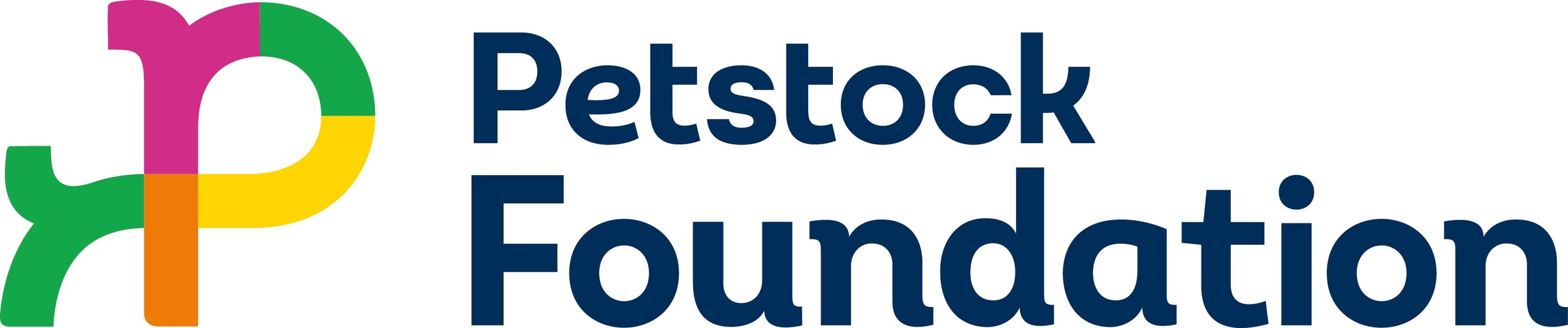 Petstock Foundation