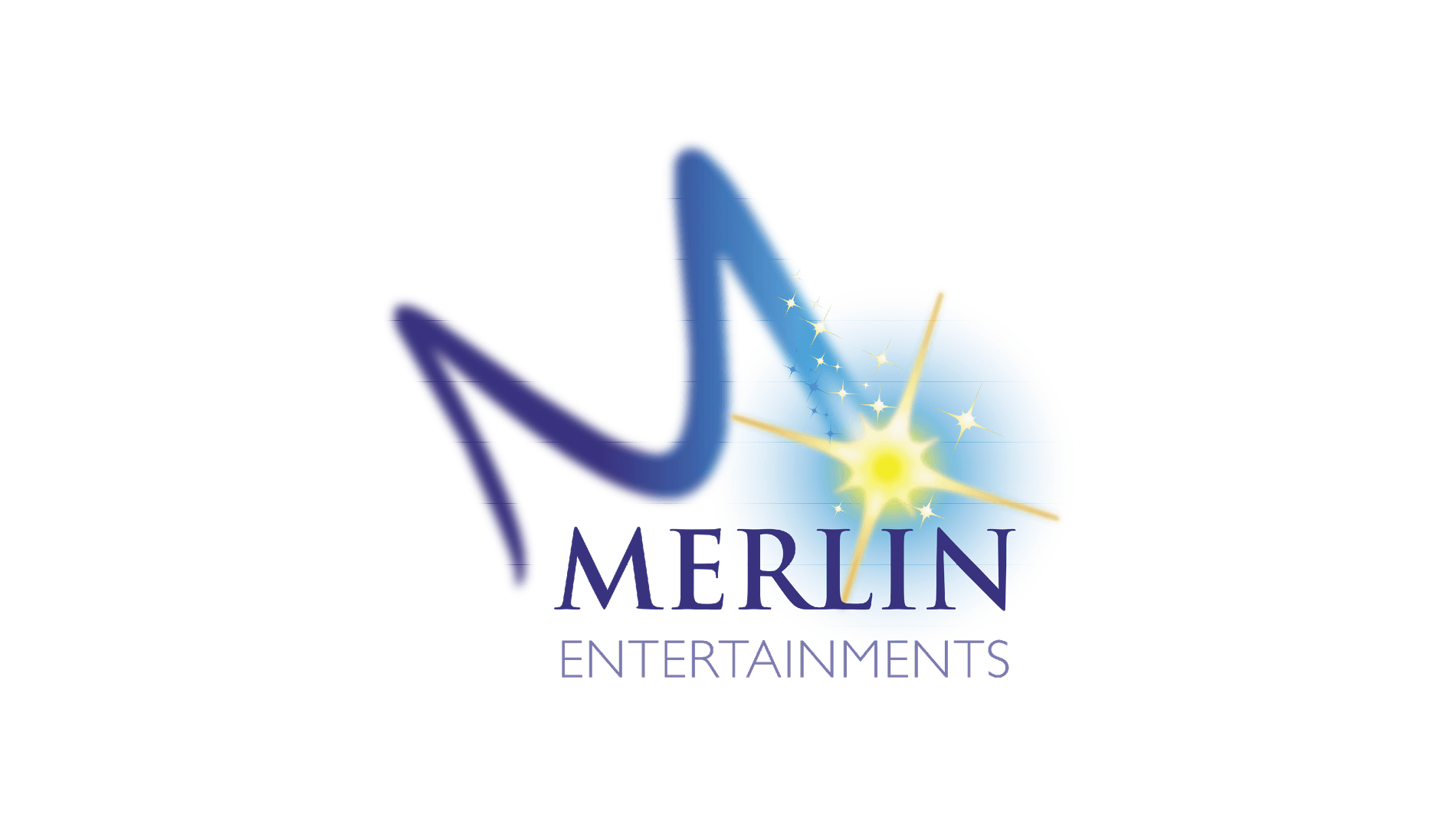 Merlin